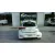 HYUNDAI I20 '2016 KLASS BLANCO