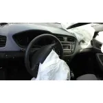HYUNDAI I20 '2016 KLASS BLANCO
