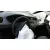 HYUNDAI I20 '2016 KLASS BLANCO