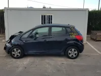 Imagen del vehículo