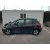 KIA VENGA '2010 BASIC NEGRO