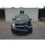 KIA VENGA '2010 BASIC NEGRO
