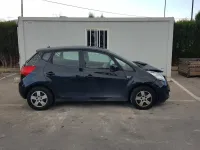Imagen del vehículo