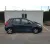 KIA VENGA '2010 BASIC NEGRO