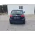 KIA VENGA '2010 BASIC NEGRO