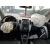KIA VENGA '2010 BASIC NEGRO