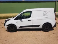 Imagen del vehículo
