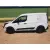 FORD TRANSIT CONNECT '2017 FURGON 200 L1 AMBIENTE BLANCO