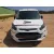 FORD TRANSIT CONNECT '2017 FURGON 200 L1 AMBIENTE BLANCO
