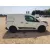 FORD TRANSIT CONNECT '2017 FURGON 200 L1 AMBIENTE BLANCO