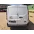 FORD TRANSIT CONNECT '2017 FURGON 200 L1 AMBIENTE BLANCO