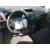 FORD TRANSIT CONNECT '2017 FURGON 200 L1 AMBIENTE BLANCO