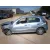 NISSAN ALMERA (N16/E) NISSAN ALMERA (N16/E) '2002 ACENTA ANTRACITA 2002