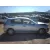 NISSAN ALMERA (N16/E) NISSAN ALMERA (N16/E) '2002 ACENTA ANTRACITA 2002