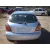 NISSAN ALMERA (N16/E) NISSAN ALMERA (N16/E) '2002 ACENTA ANTRACITA 2002