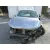 CITROEN C-ELYSEE '2020 SHINE GRIS