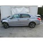 CITROEN C-ELYSEE '2020 SHINE GRIS