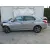 CITROEN C-ELYSEE '2020 SHINE GRIS
