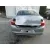 CITROEN C-ELYSEE '2020 SHINE GRIS