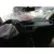 CITROEN C-ELYSEE '2020 SHINE GRIS