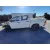 TOYOTA HILUX (KUN) '2017 DOUBLE CAB 4X4 BLANCO