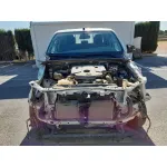 TOYOTA HILUX (KUN) '2017 DOUBLE CAB 4X4 BLANCO