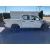 TOYOTA HILUX (KUN) '2017 DOUBLE CAB 4X4 BLANCO