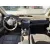 TOYOTA HILUX (KUN) '2017 DOUBLE CAB 4X4 BLANCO
