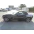 BMW Z4 ROADSTER (E85) BMW Z4 ROADSTER (E85) '2006 2.0I NEGRO 2005