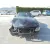 BMW Z4 ROADSTER (E85) BMW Z4 ROADSTER (E85) '2006 2.0I NEGRO 2005
