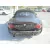 BMW Z4 ROADSTER (E85) BMW Z4 ROADSTER (E85) '2006 2.0I NEGRO 2005