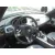 BMW Z4 ROADSTER (E85) BMW Z4 ROADSTER (E85) '2006 2.0I NEGRO 2005