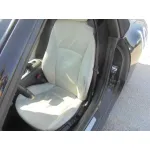 BMW Z4 ROADSTER (E85) BMW Z4 ROADSTER (E85) '2006 2.0I NEGRO 2005