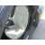 BMW Z4 ROADSTER (E85) BMW Z4 ROADSTER (E85) '2006 2.0I NEGRO 2005