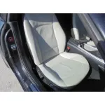 BMW Z4 ROADSTER (E85) BMW Z4 ROADSTER (E85) '2006 2.0I NEGRO 2005