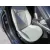 BMW Z4 ROADSTER (E85) BMW Z4 ROADSTER (E85) '2006 2.0I NEGRO 2005