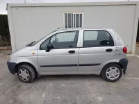 Imagen del vehículo