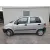 DAEWOO MATIZ '2002 CD GRIS