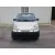 DAEWOO MATIZ '2002 CD GRIS