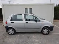 Imagen del vehículo