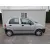 DAEWOO MATIZ '2002 CD GRIS