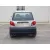 DAEWOO MATIZ '2002 CD GRIS