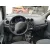 DAEWOO MATIZ '2002 CD GRIS