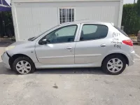 Imagen del vehículo