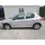 PEUGEOT 206+ '2011 BASICO GRIS