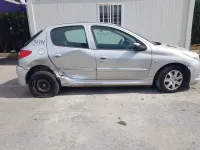 Imagen del vehículo