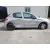 PEUGEOT 206+ '2011 BASICO GRIS