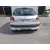 PEUGEOT 206+ '2011 BASICO GRIS