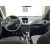 PEUGEOT 206+ '2011 BASICO GRIS