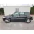 RENAULT MEGANE II BERLINA 5P '2004 AUTHENTIQUE NEGRO